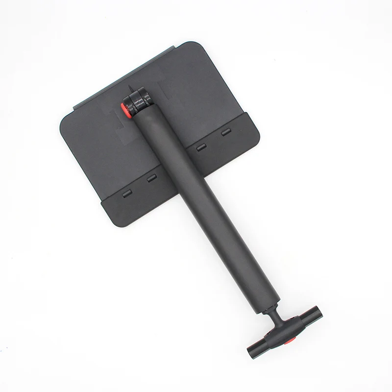 инструмент для удаления снега и льда сверхмощный Снежный метла скребок для льда Лопата щетка для снега с телескопической ручкой