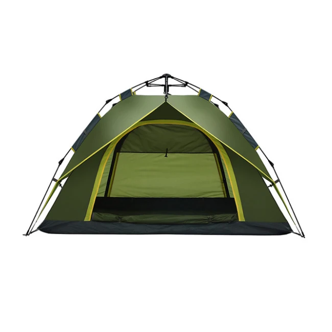 outdoor tent.jpg