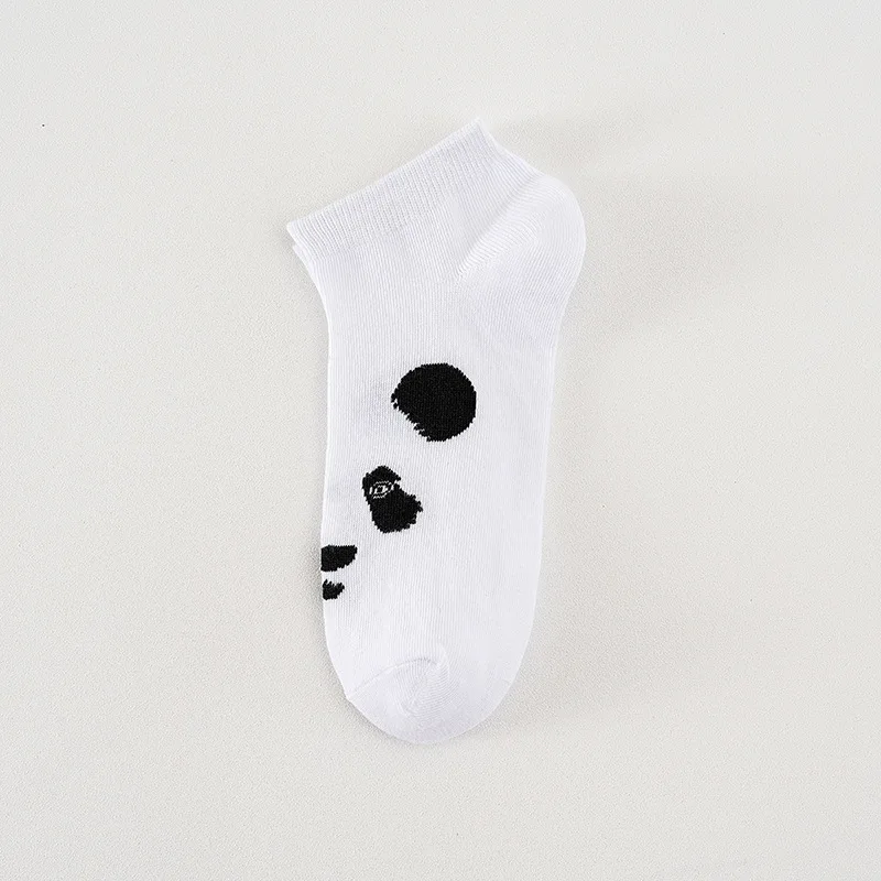 OEM Wholesale Breathable Fashion Cheap Low Cut Socks Men Cotton Custom Ankle Sports Socks