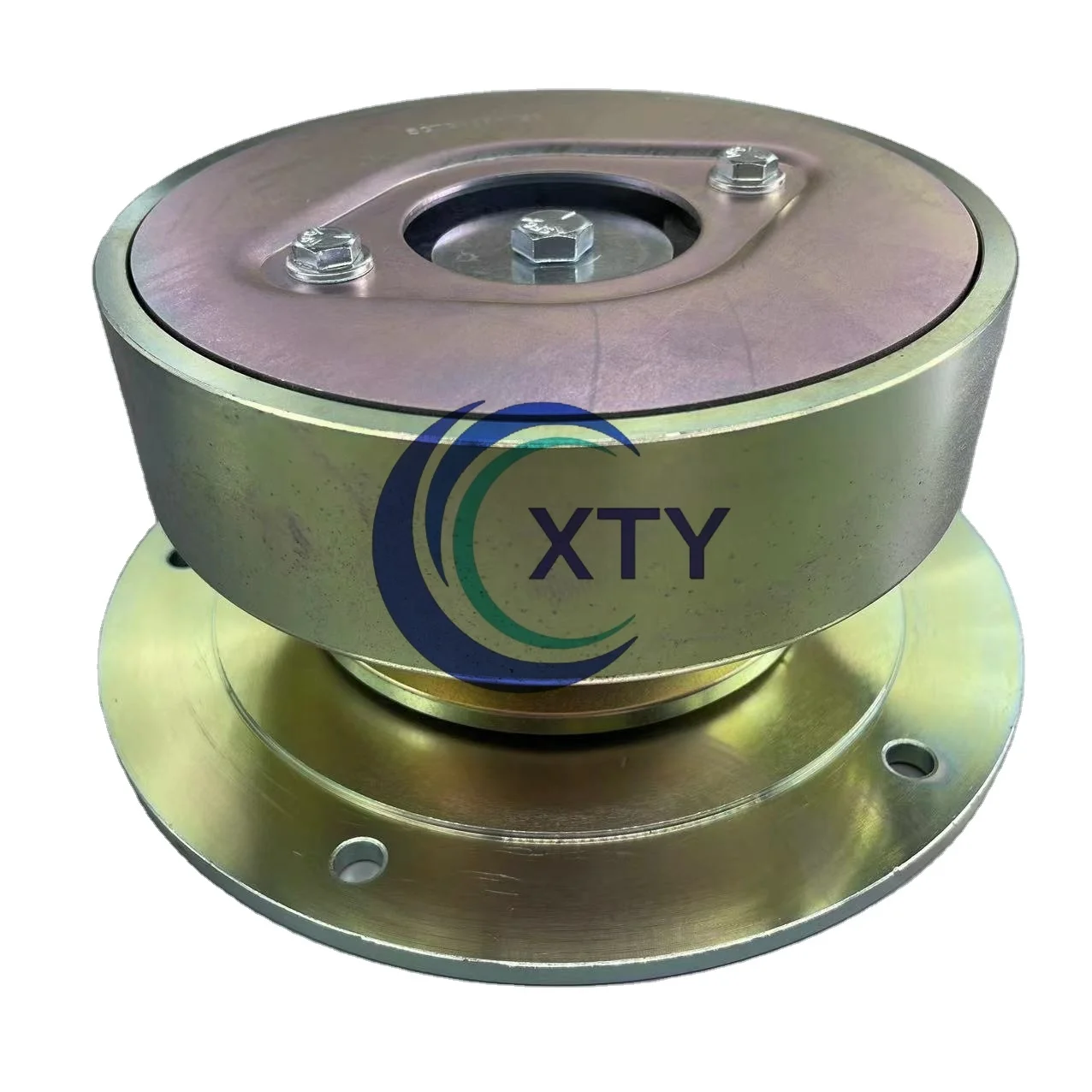 XTY Replacement Parts 50-01171-22 50-01171-02 Clutch S950 Refrigerated Truck for Thermo king for Carrier Transicold