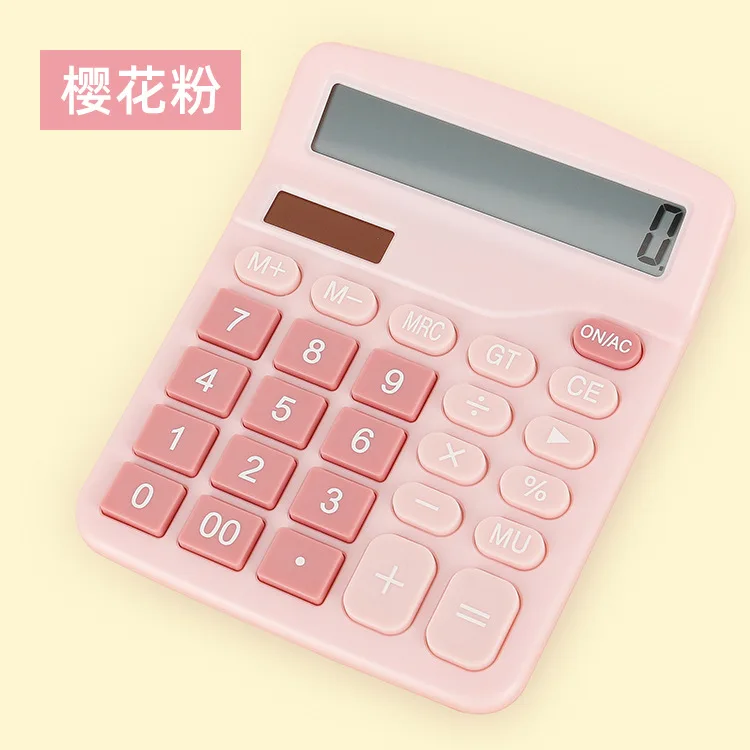 triangular plastic ti 84 calculator calculator scientific cheating calculator