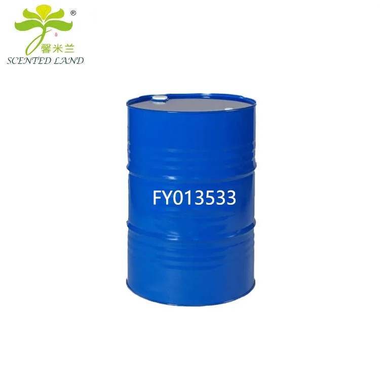 High Concentration free samples Food Flavor aromas Concentrate Ruby Flavor Essence