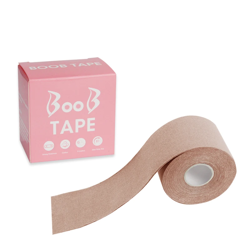 where to buy boob tape boob tape for backless dress tape boobs for strapless dress