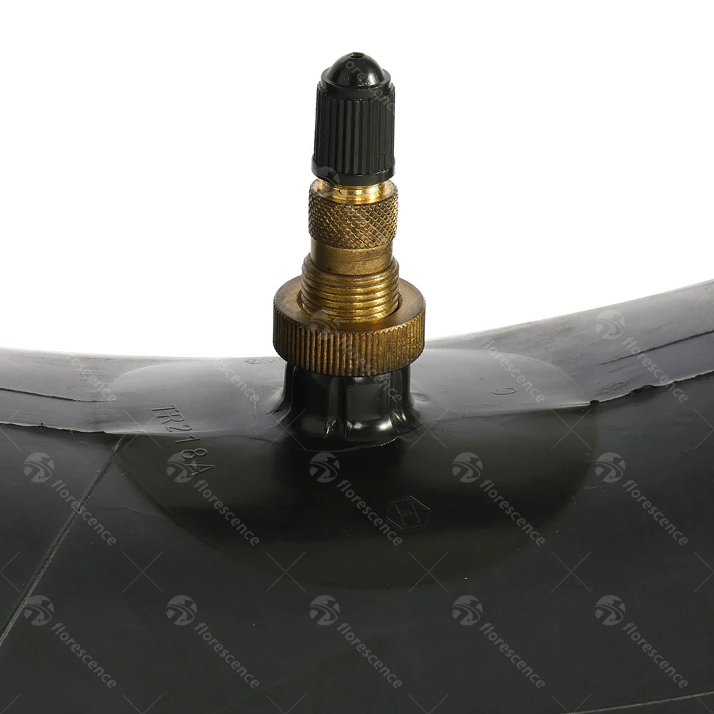 580 38 580R38 580/70R38 флуоресцентная технология Корейская бутиловая внутренняя трубка Большая большая шина для сельскохозяйственного трактора