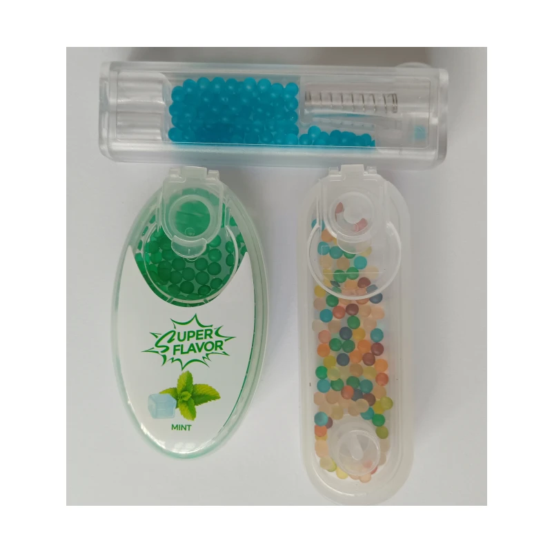 High Fashion cigarette balls loading machine cigarette beads loading machine cigarette capsule loading machine