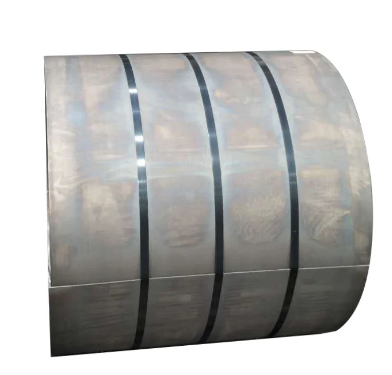 
factory directly sale Q235/Q355b hot rolled white coil hr coils prime hot rolled steel prime hot rolled alloysteelsheets in coil 