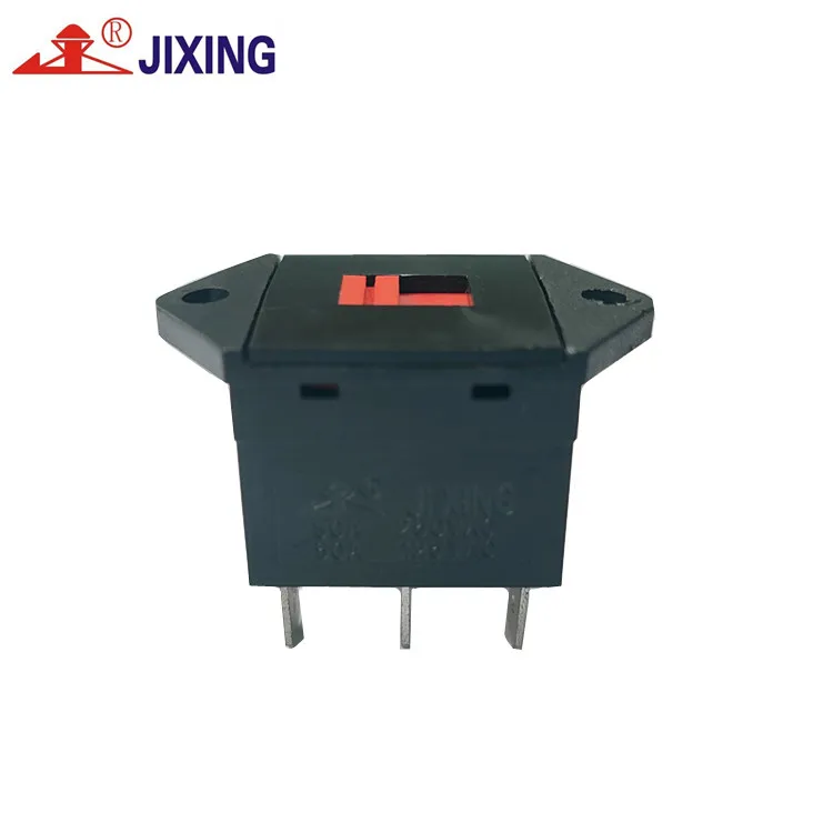  High Quality China Professional Manufacture Power Auto Sliding