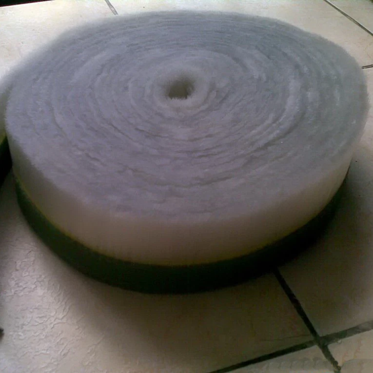 Щетка для окантовки стекла по хорошей цене