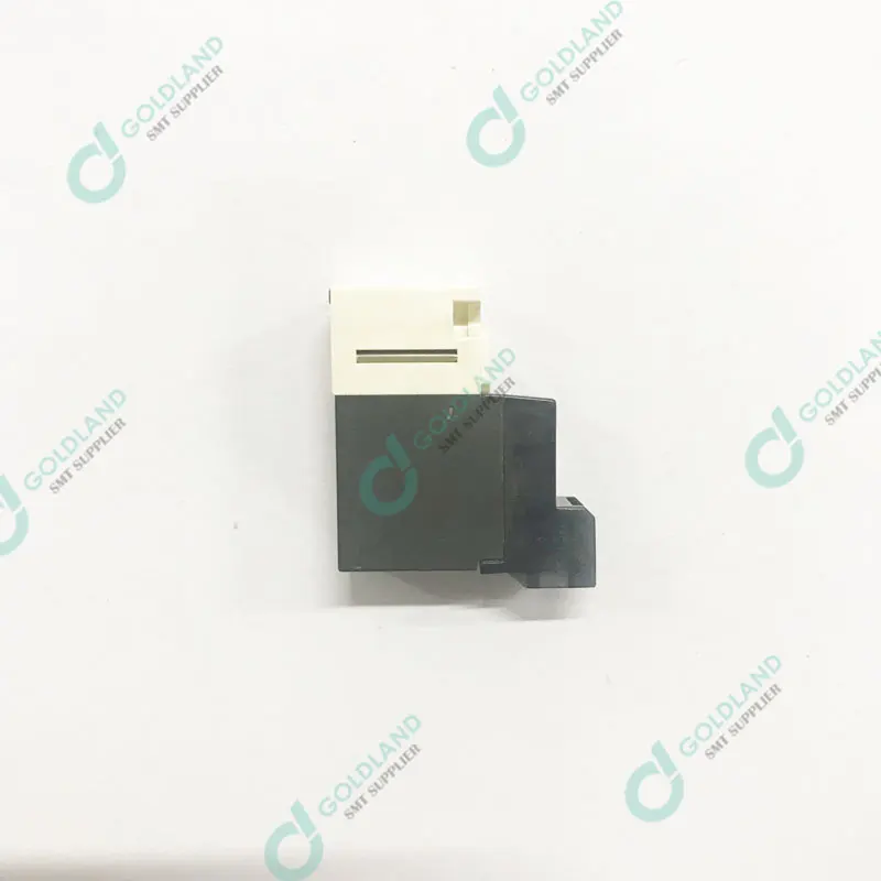 N510054843AA VQ111U-5MO-X479 головкой электромагнитный клапан для Panasonic smt