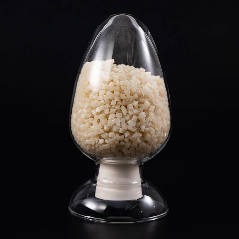 Very Good Hot Sale Multiple Colour Tpu Granules Thermoplastic Elastomer Professional Tpu Compounds For Raincoat