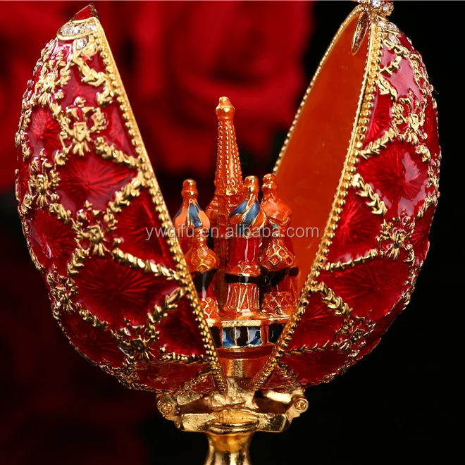 New design jewelry box manufacturers china made in China QF3353