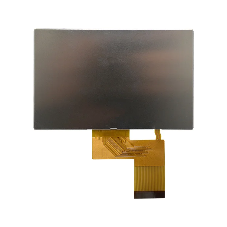 FPC-HC-430HS4019-LCD-B.jpg