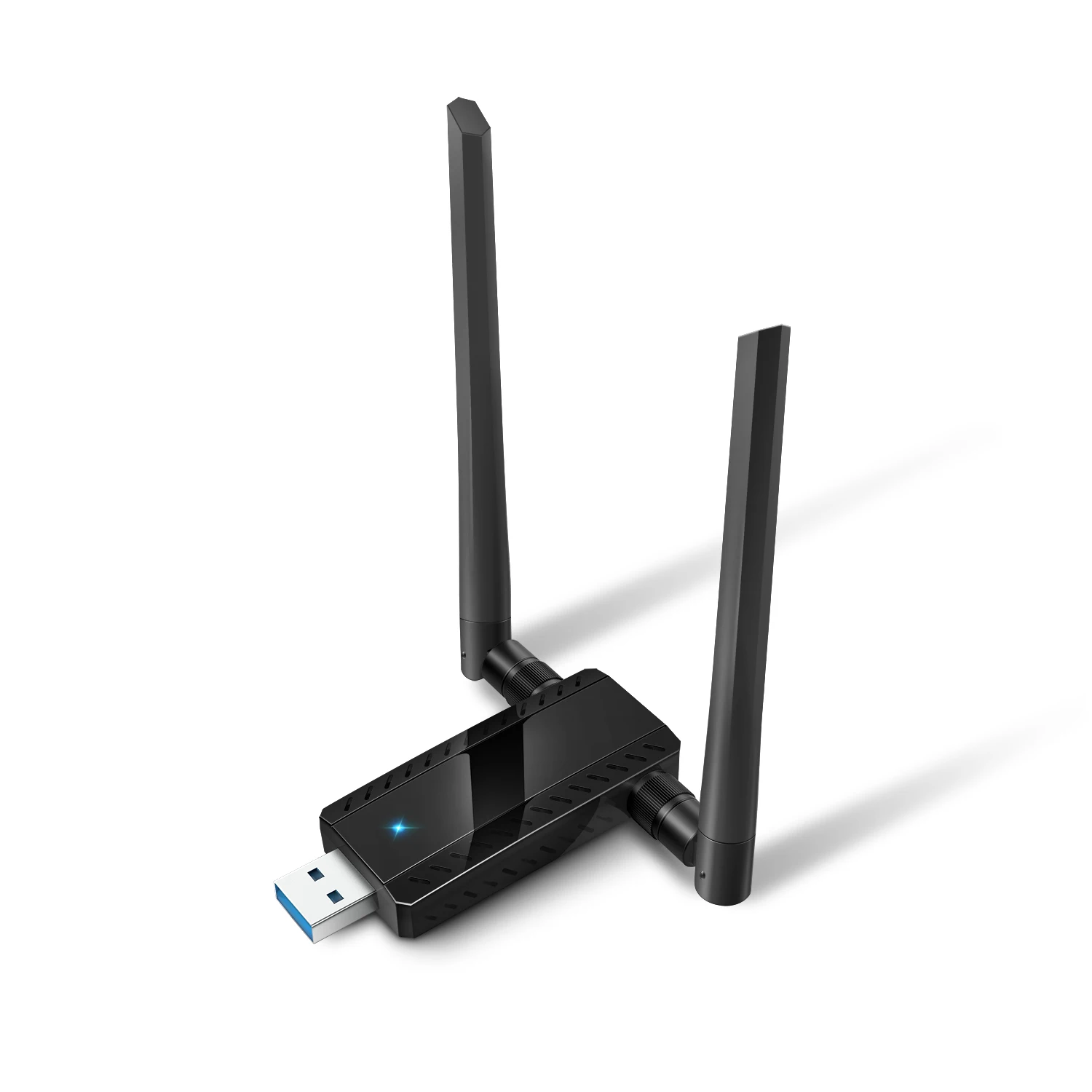 Лучший уличный радиочастотный uhf vhf мобильный сигнал 3g 4g lte любительский радиоприемник gsm беспроводной удлинитель wifi