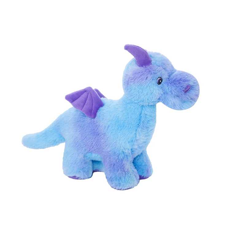 Wholesale Bulk Pet Toys Set Custom Chew Squeaky Plush Pet Dog Toy
