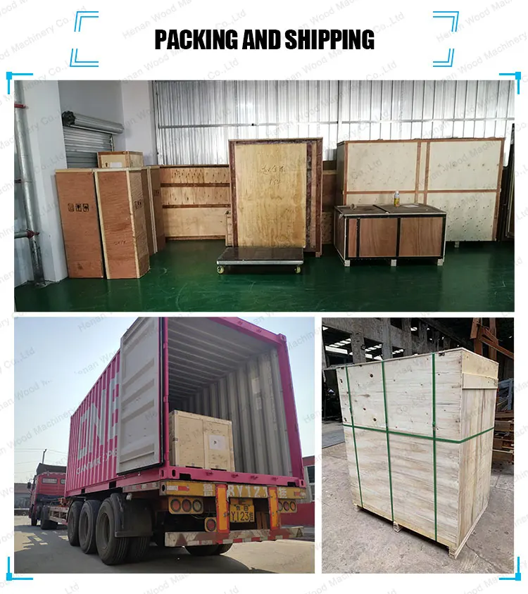 Chipper Shredder Wood Tracked Wood Chipper Towable Timberwolf Wood Chipper