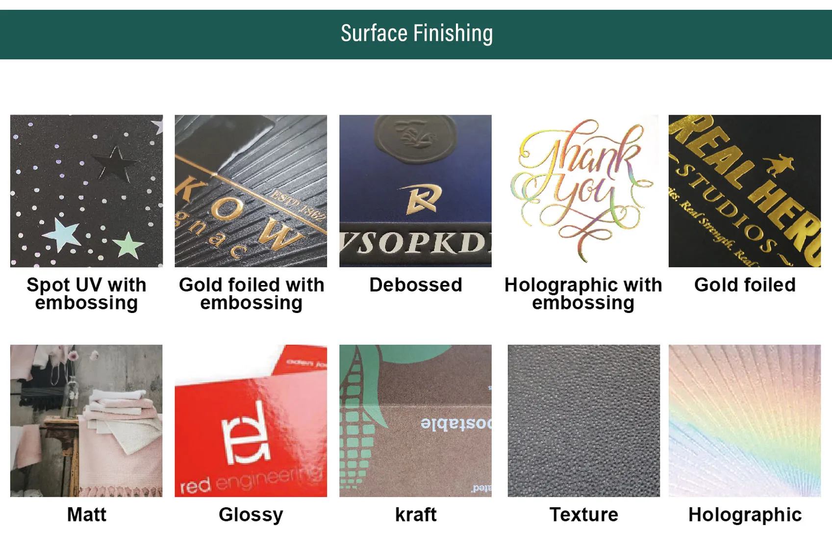 wholesale small white medicine box custom cosmetic packaging printed logo boxes manufacturer folded paper box with window