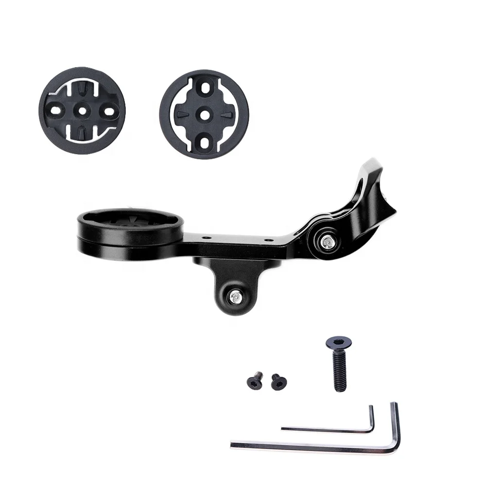 Compatible For Trek MADONE Emonda SLR7 9 Handle Mount Inserts Holder For Garmin Wahoo Bryton Bike Computer