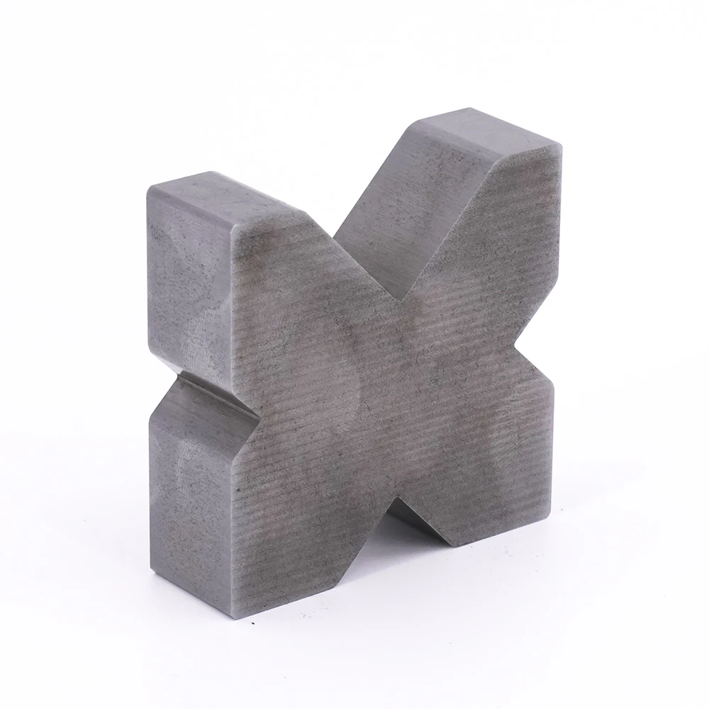 Good quality cheap price press brake tool press brake die tooling support customized service
