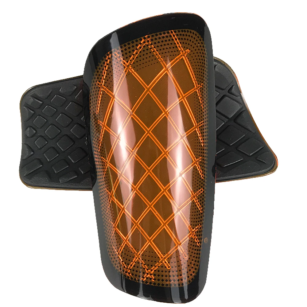 HYL-SG08 производство футбол углерода щитки