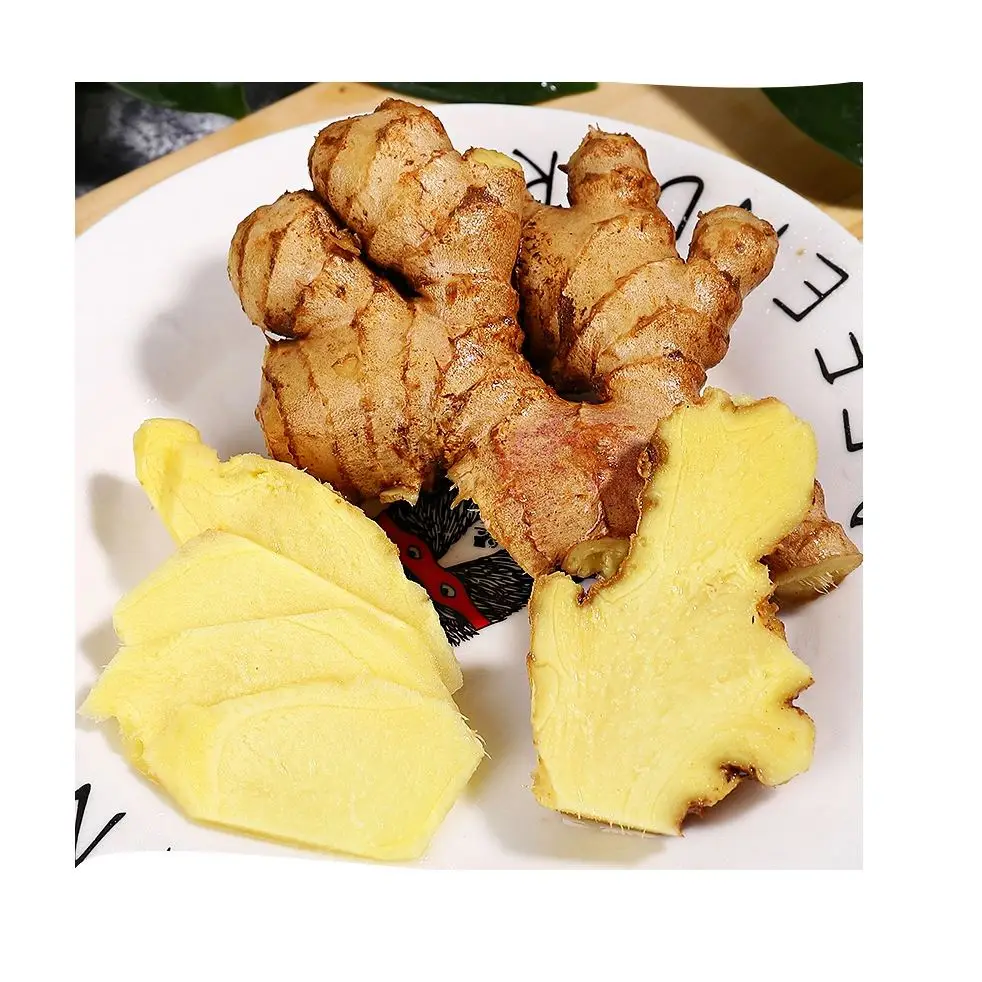 
Sweet Fresh Holland Potato Seeds 2021 Price 