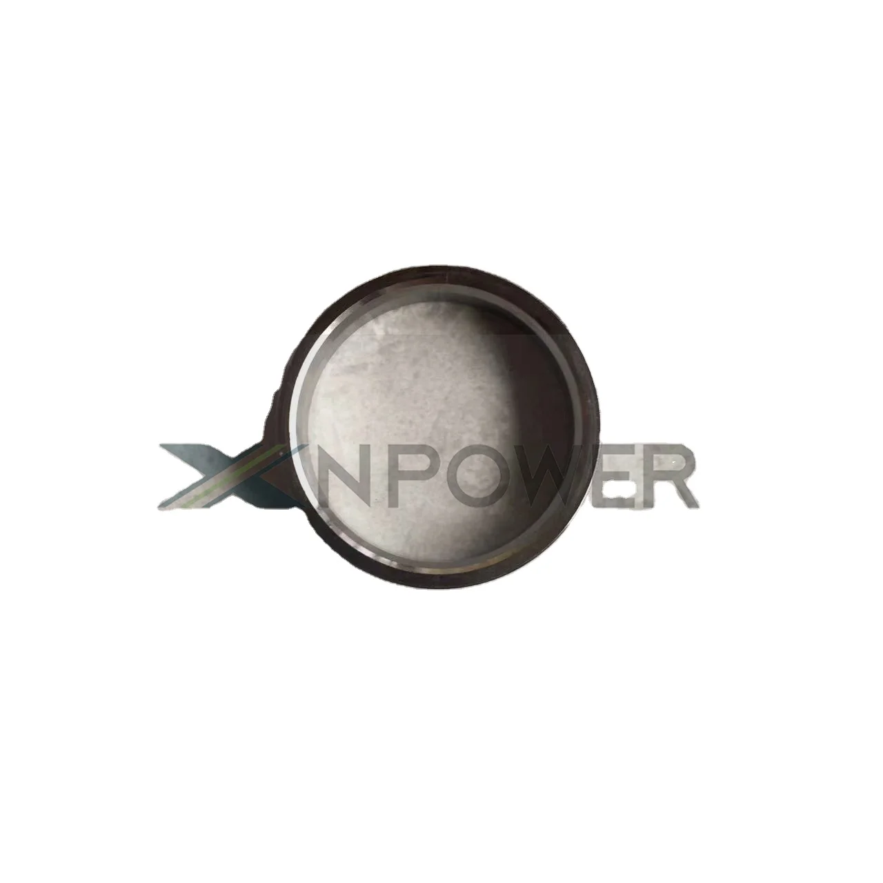 Вставка для сиденья клапана 4N5893 4N-5893 двигателя Caterpillar 3406 3408 3412 115-2367 122-7375 1152368