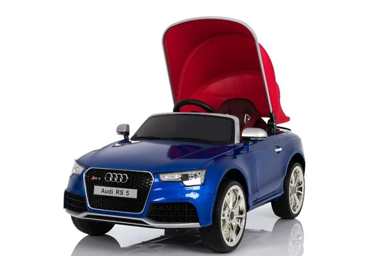 2021 Luxury Kids Ride On Car Battery Powered Ride On Toys