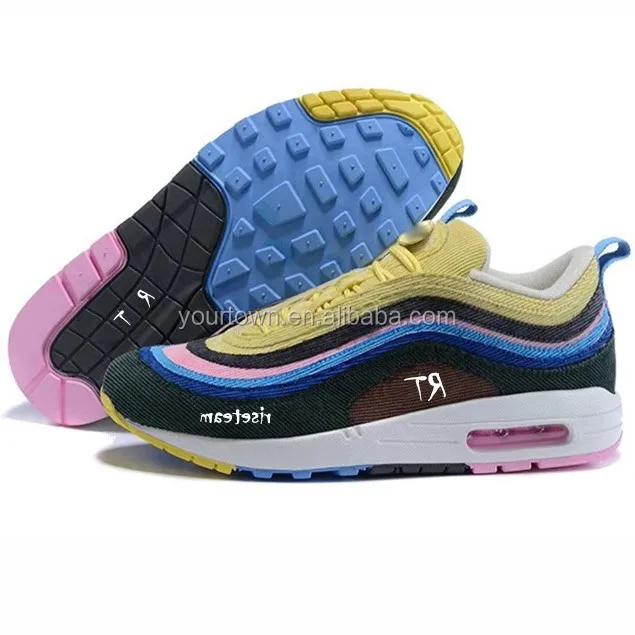 
720 TN plus 270 men 87 and women 95 sports shoes, sneakers 90 Running Shoes, 97 wholesale sports trainers shoes 