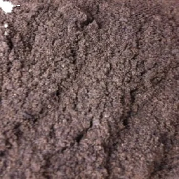 High Protein Fish Meal for Poultry