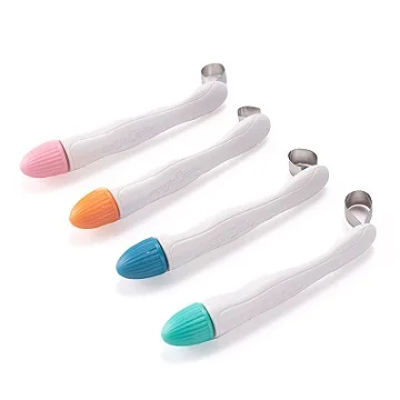 Easyinsmile dental matrix band matrices system with Stainless Steel Roll