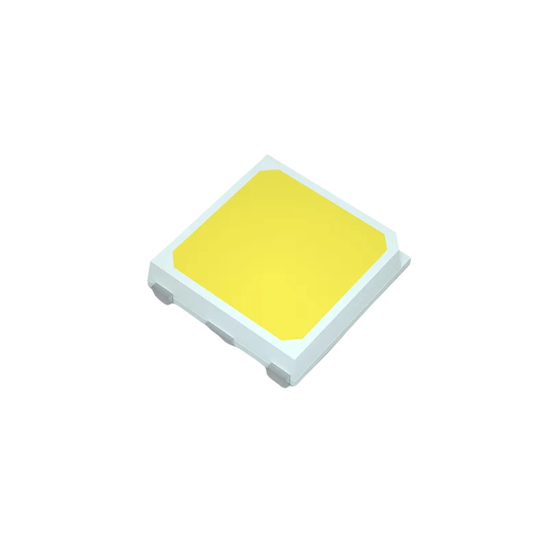 ledestar 5050 smd led module strip outdoor lighting accessories manufacturers chip for Outdoor Wall Lamps