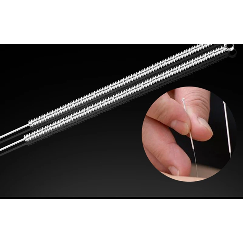 Purchase Intradermal Dongbang Acupuncture Needles 200