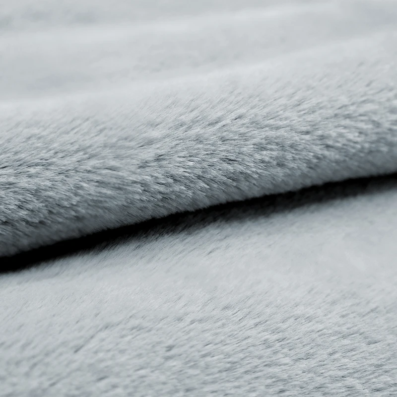 USB Powered Heating Blanket Portable Wireless Heated Throw Poncho Wrap Electric Wearable Heating Shoulder Wrap Washable