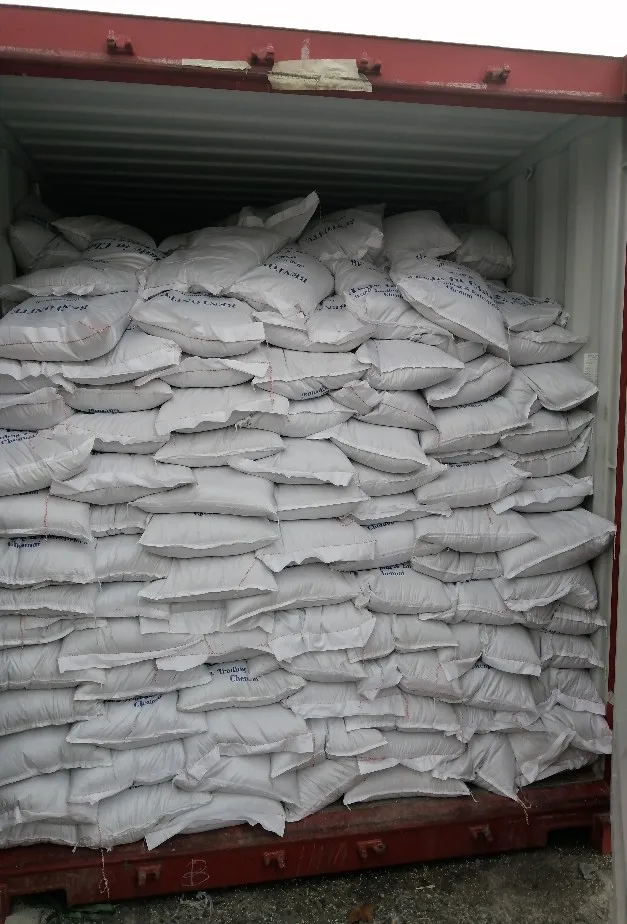 Высокое качество Oem Clumping 5L без пыли кошачий наполнитель песок бентонит