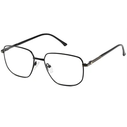 Chasma armao arma o de culos india  frames metal optical glasses frames blue light blocking glasses