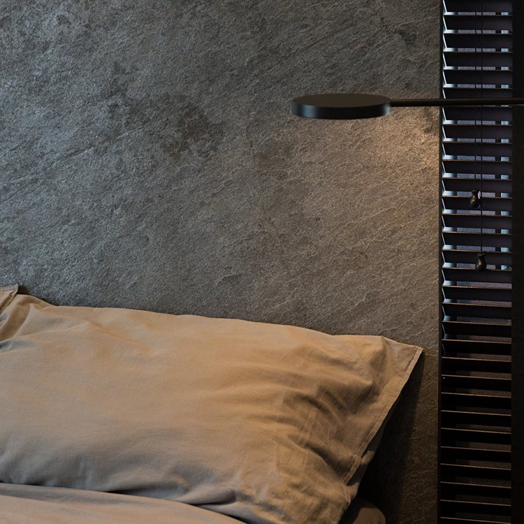 Strength Factory Premium Cutting Super Thin Natural Marble Thin Stone Veneer