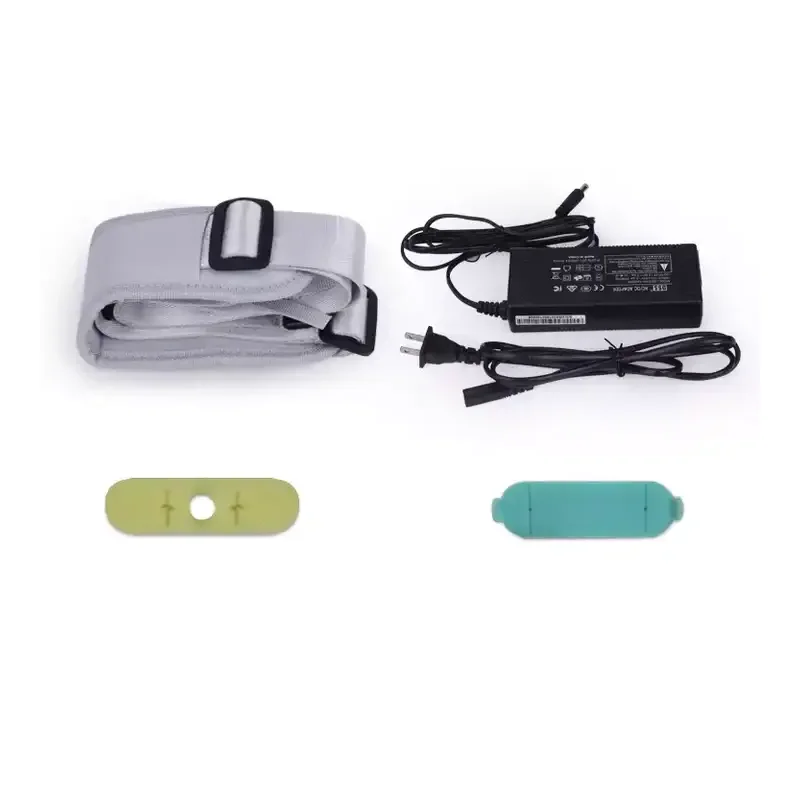 Trending 2024 Mini Portatil Cooling Tech Reduction Double Chin Removal Body Sculpting Device Fat Freezing Slimming Machine