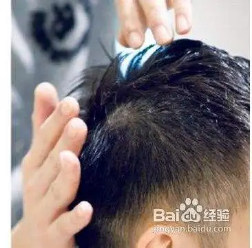 
Factory Price Ingredients Cosmetic Raw Material CAS:131954-48-8 