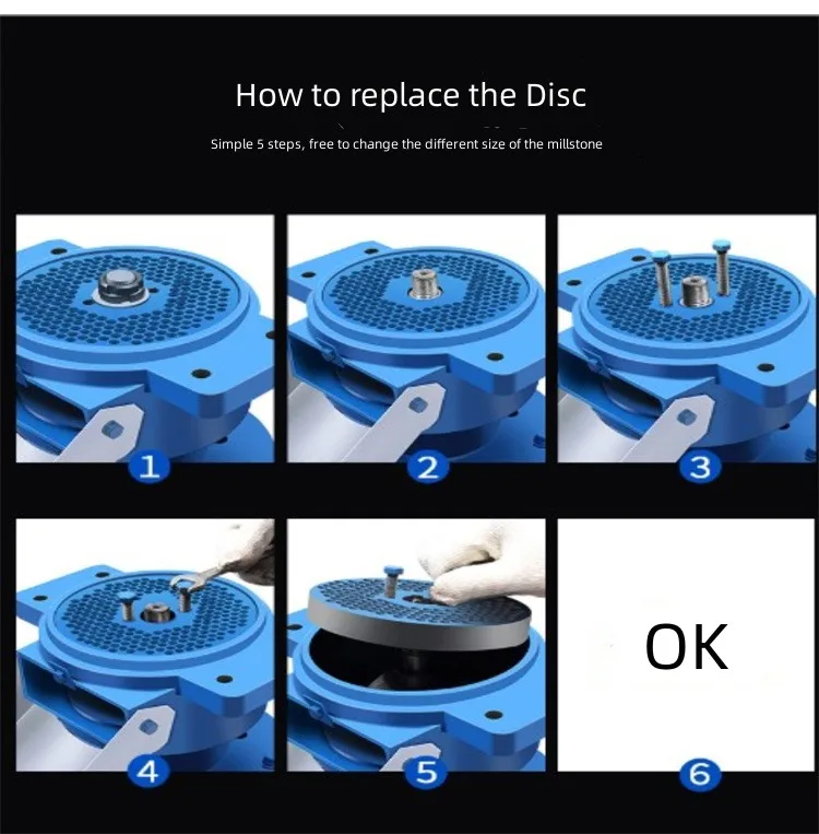 cow sheep fish poultry feed processing machines pelletizer machine for animal feeds/pellet machine price