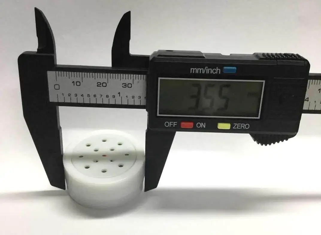 pre record buttons sound IC teddy bear OEM/ODM voice box  doll baby  sound recorder sound box speak