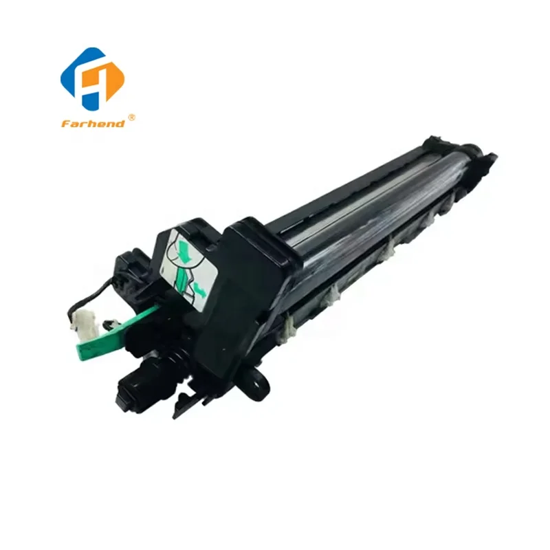 New Original For Kyocera Drum Unit For Kyocera KM2540 3040 2560 3060 300i Dk670 Drum Kit