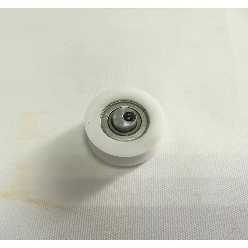 Bowling Spare Parts T070 006 118 BRG-GRVD.ECCENT-DIST Use for AMF Bowling Machine