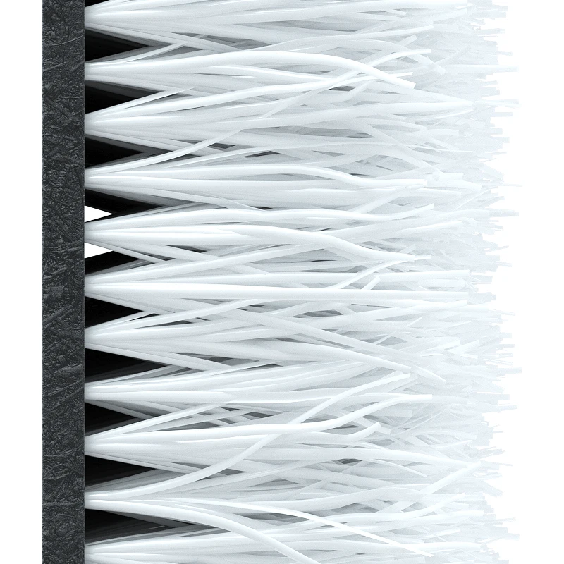 Cheap 30mm 40mm sport grass synthetic white artificial grass turf snow ski simulator grass carpet for outdoor