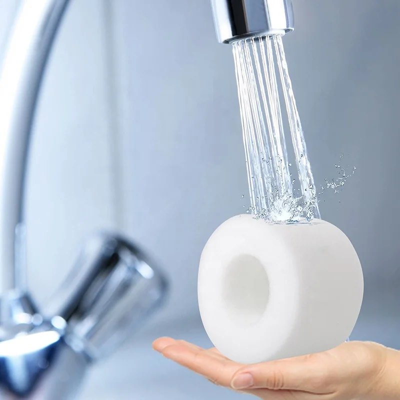 Vacuum Cleaner Parts Accessories Fit for Shark X40 F60 F80 IF200 IF201 IF202 IF100 Sponge Filter