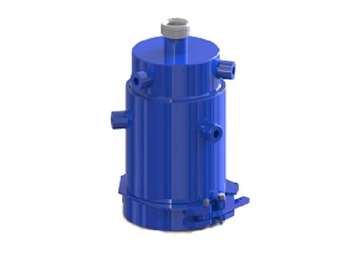 Good Quality API Oilfield Circulating Sub Drop Shipping Oilfield Circulating Head