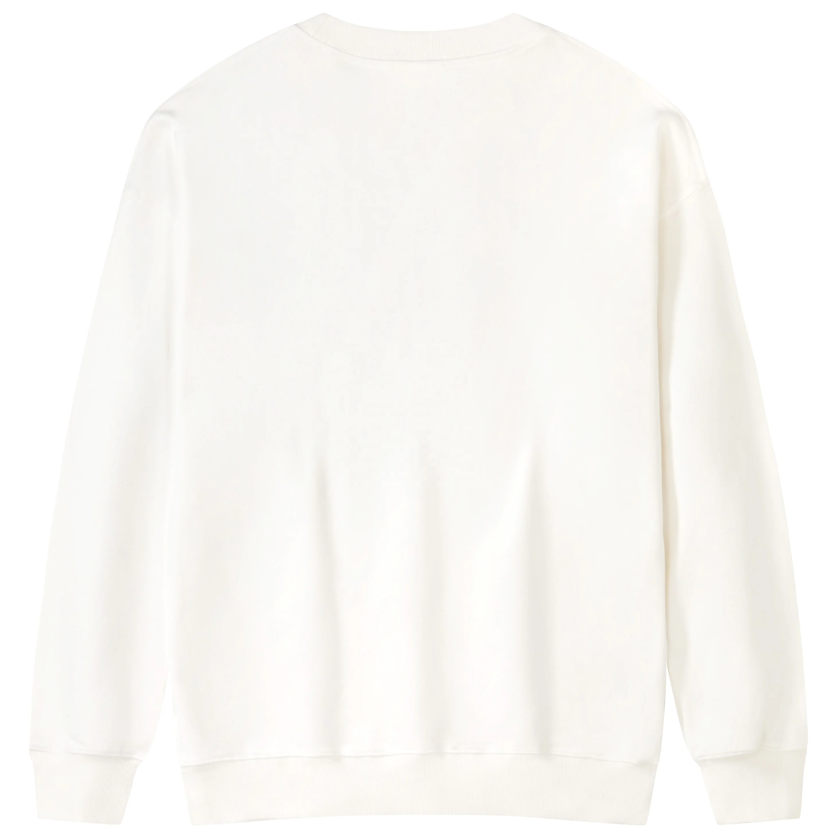 Popular Products Oversize Style Logo Customizable Men Drop Shoulder Hoodies