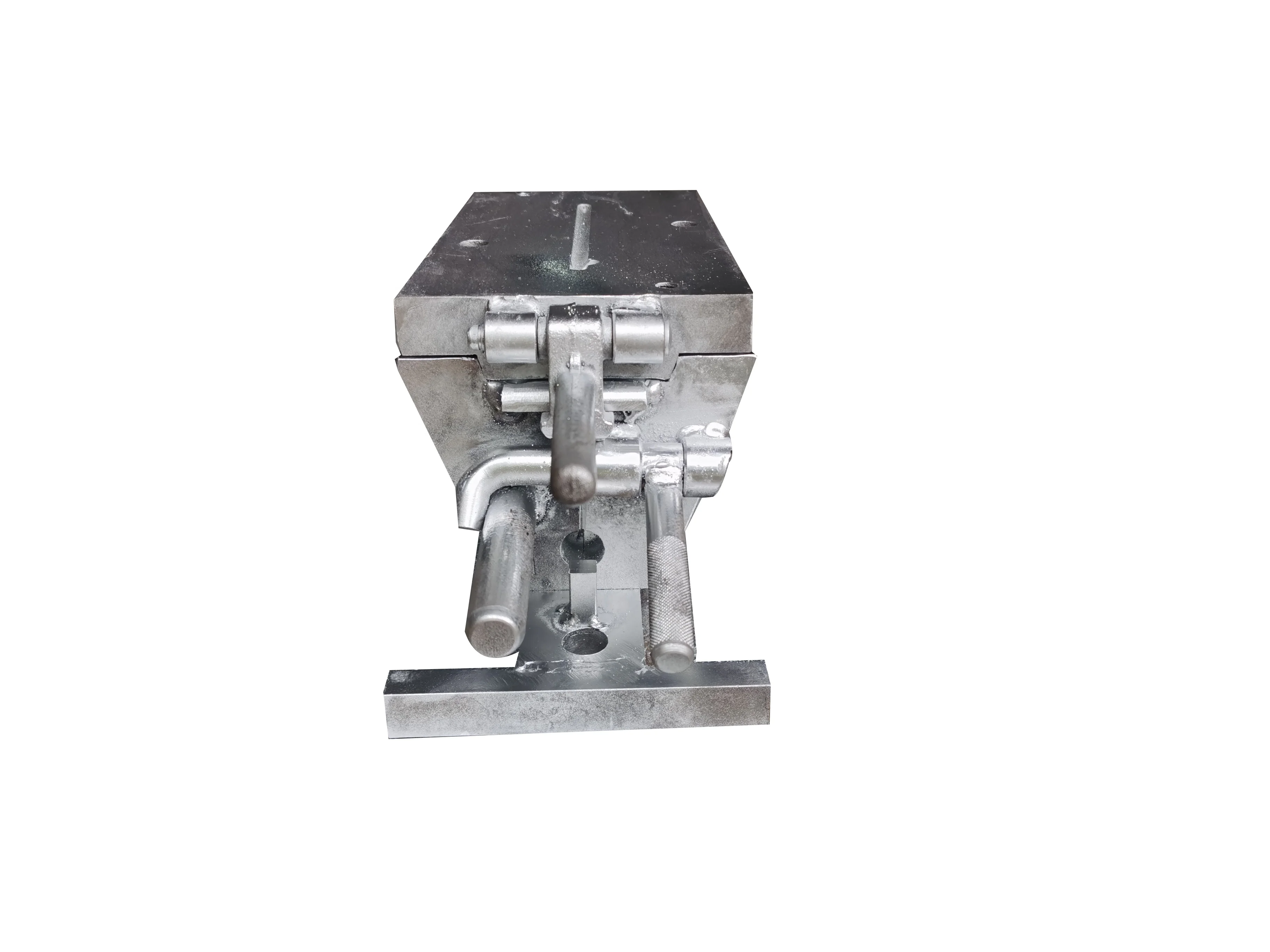 PVC EVA rubber rain boots gumboots mould for Chinese molding Machine