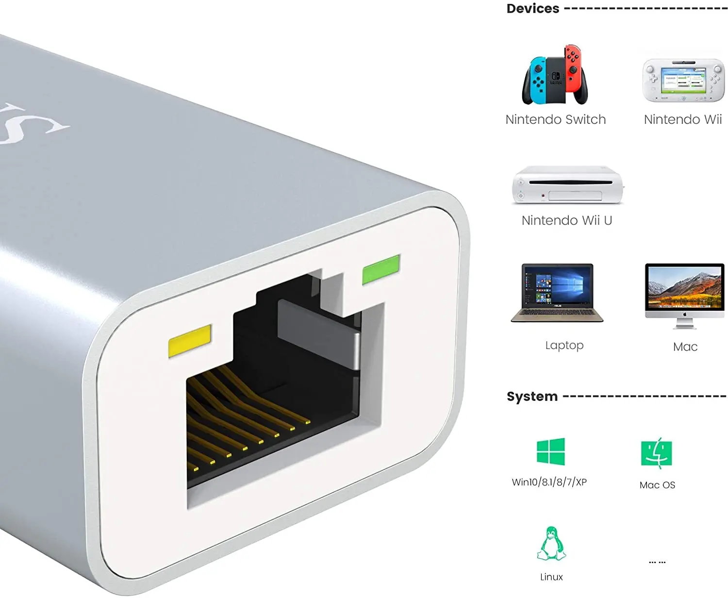 USB3.0 for Nintendo (1).jpg