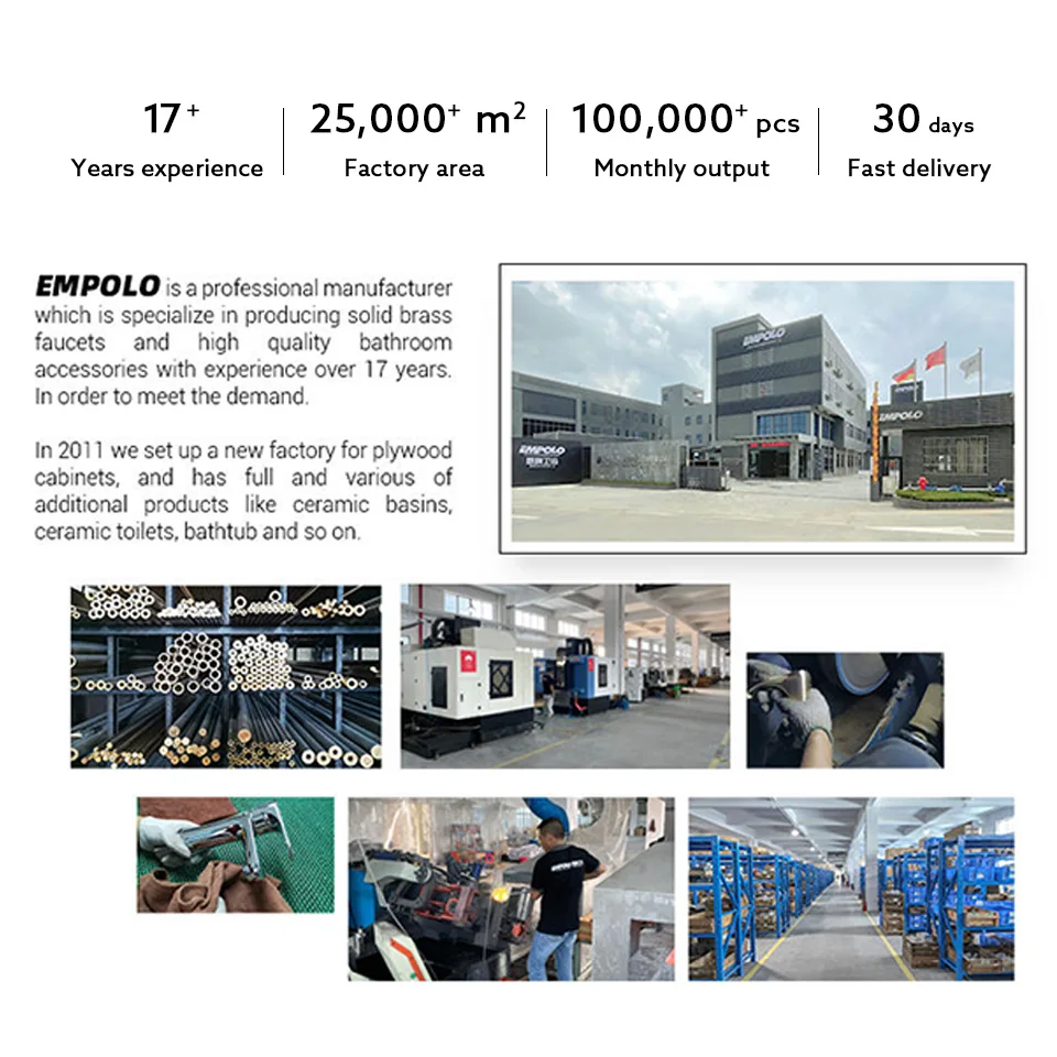 Bathroom shelves brass basket chrome wall mounted glass corner shelf