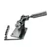 Ring expander Jewelry Making Tools Ring Expanding Tools Ring Stretching Machines Stretcher