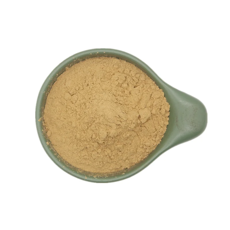 Natural Malaysia Eurycoma longifolia Tongkat Ali Extract 10% Eurycomanone